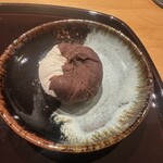 御料理 ふじ田 - 