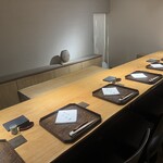 御料理 ふじ田 - 