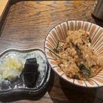 御料理 ふじ田 - 