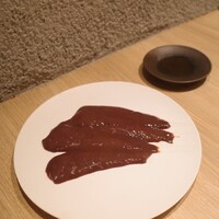 金山成吉思汗 - 