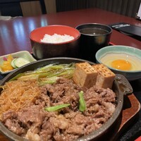 荒井屋 万國橋店 - 