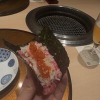 銀座 ちかみつ 並木通り - 