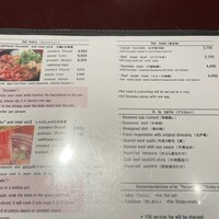 荒井屋 万國橋店 - 