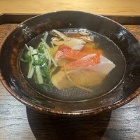御料理 ふじ田 - 