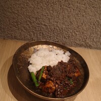 金山成吉思汗 - 