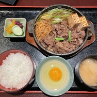 荒井屋 万國橋店 - 