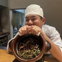 御料理 ふじ田 - 