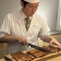 御料理 ふじ田 - 