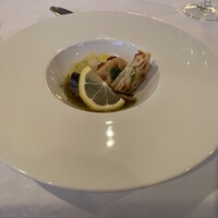 THE KOBECRUISE コンチェルト - 