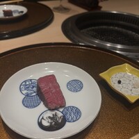 銀座 ちかみつ 並木通り - 