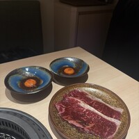 銀座 ちかみつ 並木通り - 