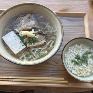 イチバノソバ_1