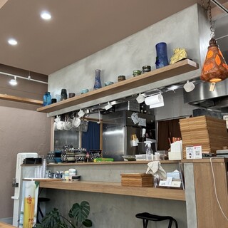 イチバノソバ_2