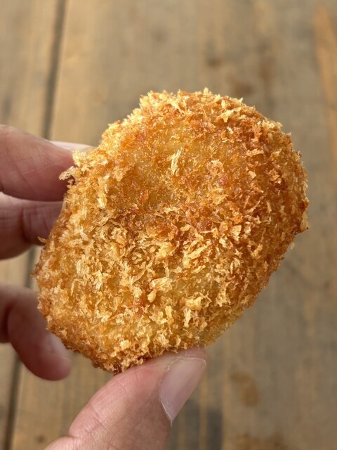 フレッシュ251 2号店 - 本諫早/揚げ物 | 食べログ