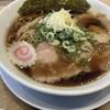 らぁ麺 ほたる - 