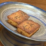 アシェットデセール 未完 - 