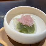 アシェットデセール 未完 - 