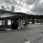 つくりたて生アイスの店 Het's - 