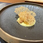 アシェットデセール 未完 - 