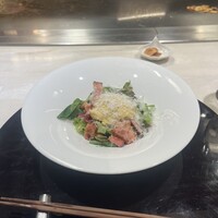 薪火三庵 - 
