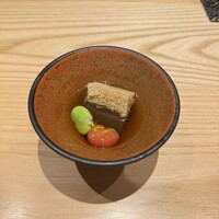 鮓 みずき - 