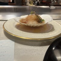薪火三庵 - 