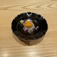 鮓 みずき - 