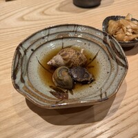 鮓 みずき - 