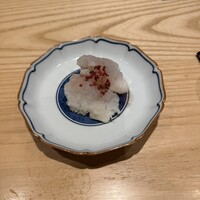 鮓 みずき - 
