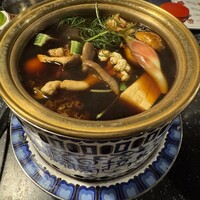 シャングリラズシークレット 北新地店 - 