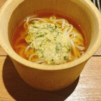 焼肉 牛者 - 