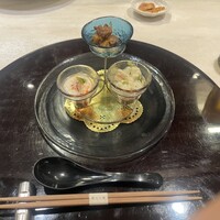 薪火三庵 - 