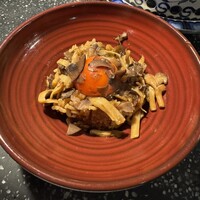 シャングリラズシークレット 北新地店 - 