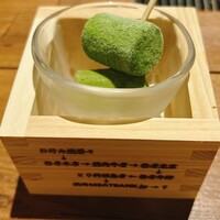焼肉 牛者 - 