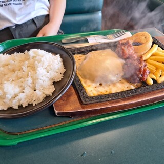 ラッキーピエロ_1