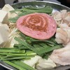 焼鳥 もつ鍋 だるま 鷺ノ宮店