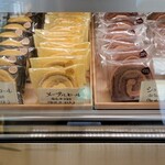 洋菓子　Julian - 