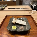 お料理 さいとう - 