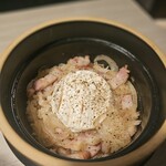 和の音 山形本店 - 