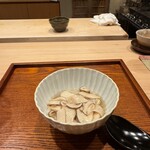 お料理 さいとう - 