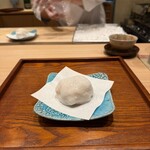 お料理 さいとう - 