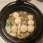 和の音 山形本店 - 