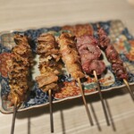 和の音 山形本店 - 