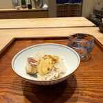 お料理 さいとう - 