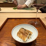 お料理 さいとう - 