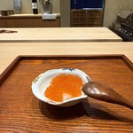 お料理 さいとう - 