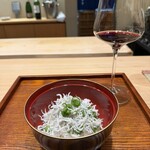 お料理 さいとう - 