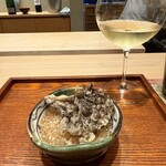 お料理 さいとう - 