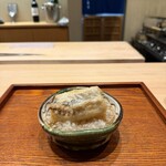 お料理 さいとう - 