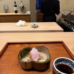 お料理 さいとう - 